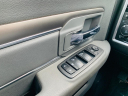 Thumbnail image of 2017 Ram 1500 at Choice Auto