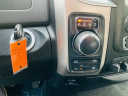 Thumbnail image of 2017 Ram 1500 at Choice Auto
