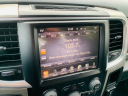 Thumbnail image of 2017 Ram 1500 at Choice Auto