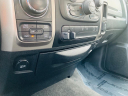Thumbnail image of 2017 Ram 1500 at Choice Auto