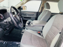 Thumbnail image of 2017 Ram 1500 at Choice Auto