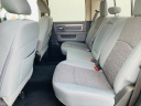 Thumbnail image of 2017 Ram 1500 at Choice Auto