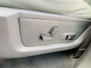 Thumbnail image of 2017 Ram 1500 at Choice Auto