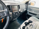Thumbnail image of 2017 Ram 1500 at Choice Auto