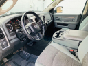 Thumbnail image of 2017 Ram 1500 at Choice Auto