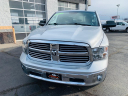 Thumbnail image of 2017 Ram 1500 at Choice Auto