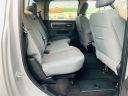 Thumbnail image of 2017 Ram 1500 at Choice Auto