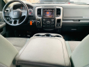 Thumbnail image of 2017 Ram 1500 at Choice Auto