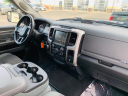 Thumbnail image of 2017 Ram 1500 at Choice Auto