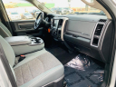 Thumbnail image of 2017 Ram 1500 at Choice Auto