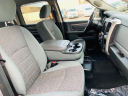 Thumbnail image of 2017 Ram 1500 at Choice Auto