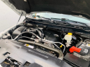 Thumbnail image of 2017 Ram 1500 at Choice Auto