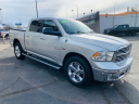 Thumbnail image of 2017 Ram 1500 at Choice Auto