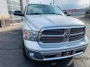 Thumbnail image of 2017 Ram 1500 at Choice Auto