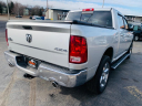 Thumbnail image of 2017 Ram 1500 at Choice Auto