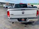 Thumbnail image of 2017 Ram 1500 at Choice Auto