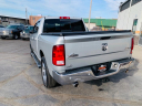 Thumbnail image of 2017 Ram 1500 at Choice Auto