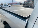 Thumbnail image of 2017 Ram 1500 at Choice Auto