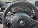 Thumbnail image of 2017 BMW 3 Series at Luxury of Queens