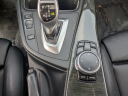 Thumbnail image of 2017 BMW 3 Series at Luxury of Queens