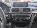 Thumbnail image of 2017 BMW 3 Series at Luxury of Queens