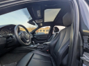 Thumbnail image of 2017 BMW 3 Series at Luxury of Queens