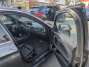 Thumbnail image of 2017 BMW 3 Series at Luxury of Queens