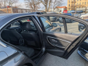 Thumbnail image of 2017 BMW 3 Series at Luxury of Queens