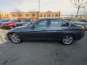 Thumbnail image of 2017 BMW 3 Series at Luxury of Queens
