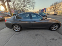 Thumbnail image of 2017 BMW 3 Series at Luxury of Queens