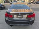 Thumbnail image of 2017 BMW 3 Series at Luxury of Queens