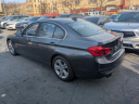 Thumbnail image of 2017 BMW 3 Series at Luxury of Queens