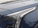 Thumbnail image of 2021 Cadillac XT4 at Brogan Cadillac of Totowa