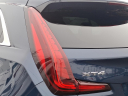 Thumbnail image of 2021 Cadillac XT4 at Brogan Cadillac of Totowa