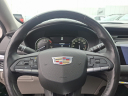 Thumbnail image of 2021 Cadillac XT4 at Brogan Cadillac of Totowa