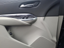 Thumbnail image of 2021 Cadillac XT4 at Brogan Cadillac of Totowa