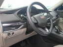 Thumbnail image of 2021 Cadillac XT4 at Brogan Cadillac of Totowa