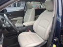 Thumbnail image of 2021 Cadillac XT4 at Brogan Cadillac of Totowa