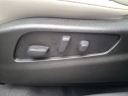 Thumbnail image of 2021 Cadillac XT4 at Brogan Cadillac of Totowa
