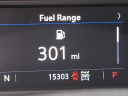 Thumbnail image of 2021 Cadillac XT4 at Brogan Cadillac of Totowa