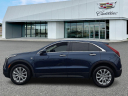 Thumbnail image of 2021 Cadillac XT4 at Brogan Cadillac of Totowa