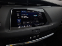 Thumbnail image of 2021 Cadillac XT4 at Brogan Cadillac of Totowa