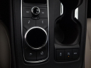 Thumbnail image of 2021 Cadillac XT4 at Brogan Cadillac of Totowa
