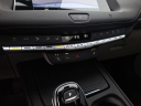 Thumbnail image of 2021 Cadillac XT4 at Brogan Cadillac of Totowa