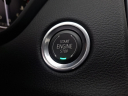 Thumbnail image of 2021 Cadillac XT4 at Brogan Cadillac of Totowa