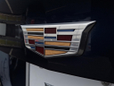 Thumbnail image of 2021 Cadillac XT4 at Brogan Cadillac of Totowa
