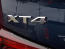 Thumbnail image of 2021 Cadillac XT4 at Brogan Cadillac of Totowa