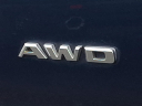 Thumbnail image of 2021 Cadillac XT4 at Brogan Cadillac of Totowa