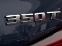 Thumbnail image of 2021 Cadillac XT4 at Brogan Cadillac of Totowa