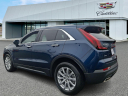 Thumbnail image of 2021 Cadillac XT4 at Brogan Cadillac of Totowa